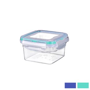 Dóza Prim s těsněním 0,3 l