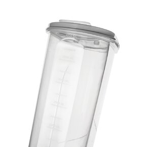 Dávkovací dóza Cerealie 4 l