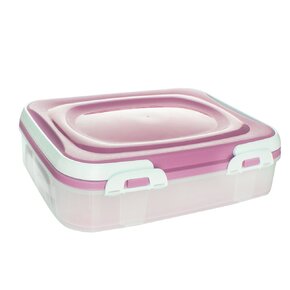 Piknik box s uchy 1 patro