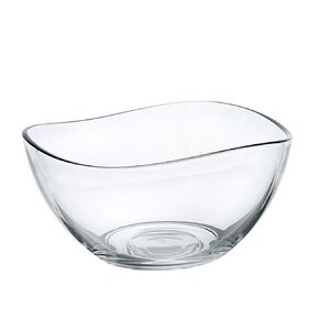 Mísa Vira pr. 21 cm