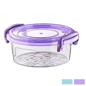 Box MULTI nízký 0,3 l