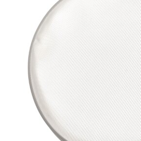 Cedník WHITE jemný pr. 20 cm