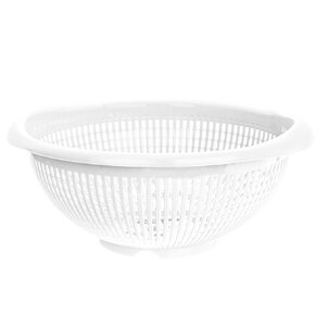 Mísa cedník pr. 27 cm