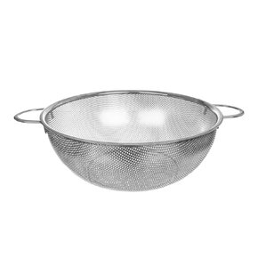 Cedník ANETT pr. 25,5 cm