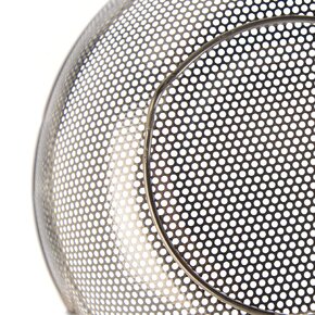 Cedník ANETT pr. 28,5 cm