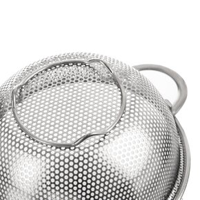 Cedník ANETT pr. 16,5 cm