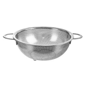 Cedník ANETT pr. 20,5 cm