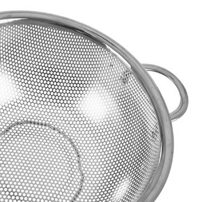 Cedník ANETT pr. 20,5 cm