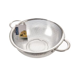 Cedník ANETT pr. 20,5 cm