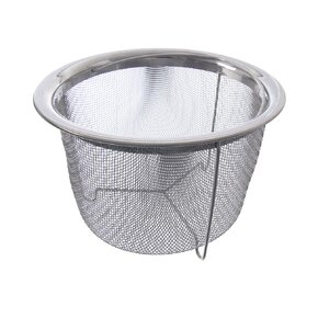 Fritovací košík pr. 21 cm