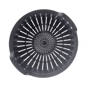 Cedník s mísou ELA pr. 25 cm