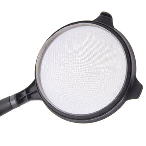 Cedník Mesh pr. 19 cm