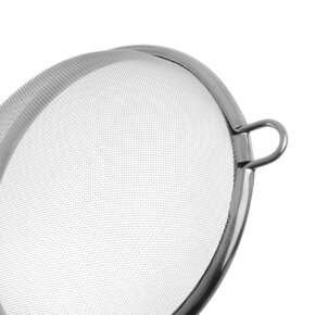 Cedník jemný pr. 10 cm