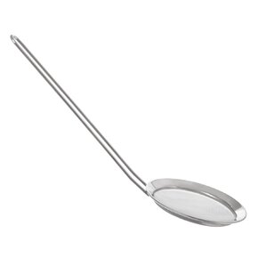 Pěnovačka-cedník pr. 12,5 cm