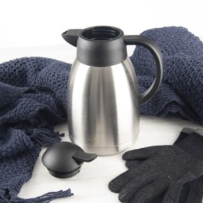 Stolní termoska TERMO  1,5 l 