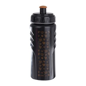 Nápojová láhev SPORT 0,6 l