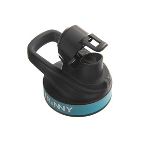 Nápojová láhev Trinny 0,73 l