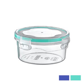 Dóza Prim s těsněním 0,5 l