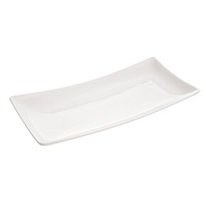 Servírovací tác MONA 29,5x14,5 cm