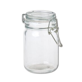 Dóza s klipem 0,23 l