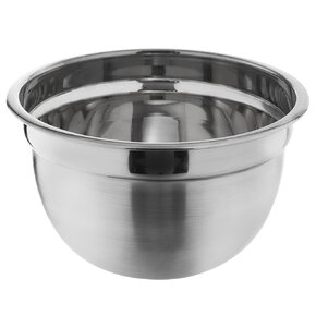 Mísa German pr. 25 cm