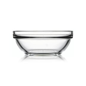 Miska Chefs pr. 6 cm