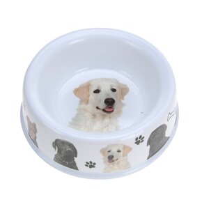 Miska pro psy pr. 25 cm
