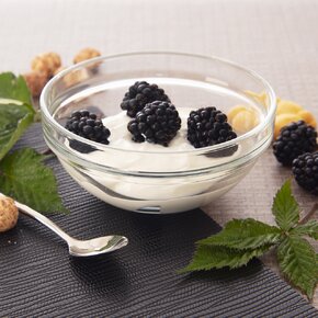 Miska Chefs pr. 12 cm