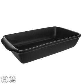 Zapékací miska 40x21,5 cm 