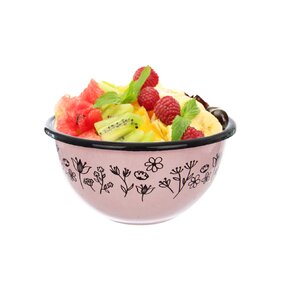 Miska LOUKA pr. 12 cm