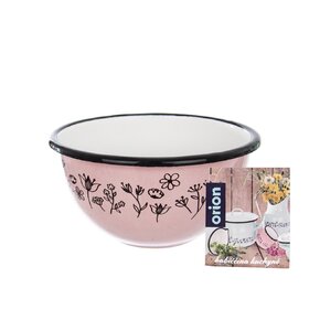 Miska LOUKA pr. 12 cm