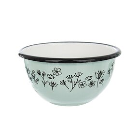 Miska LOUKA pr. 12 cm