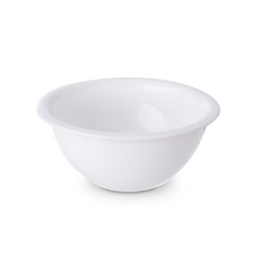 Miska Coppa LUNA pr. 14,5 cm