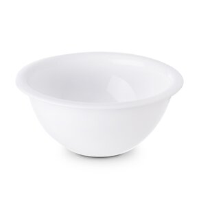 Mísa Coppa LUNA pr. 22 cm