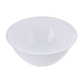 Mísa Coppa LUNA pr. 22 cm