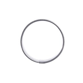 Vykrajovačka kolečko 