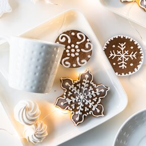 Vykrajovačka kolečko 