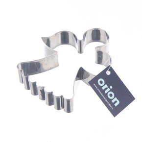 Vykrajovačka ANDĚL