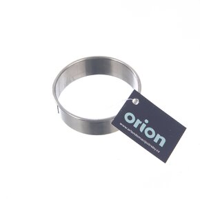 Vykrajovačka kolečko