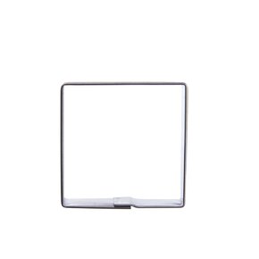 Vykrajovačka čtverec