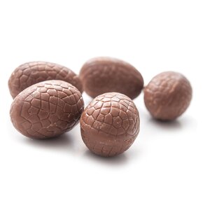 Forma na pečení VELIKONOCE