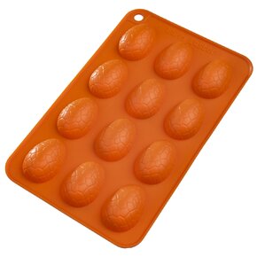 Forma na pečení VELIKONOCE