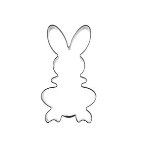 Vykrajovačka ZAJÍČEK malý