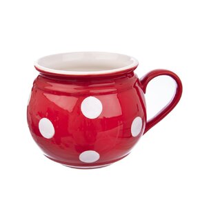 Hrnek KRAJÁČ 0,75 l