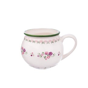 Hrnek KRAJÁČ 0,45 l