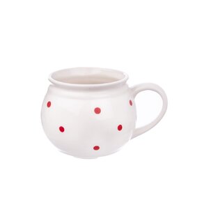 Hrnek KRAJÁČ 0,2 l