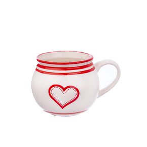 Hrnek KRAJÁČ 0,2 l