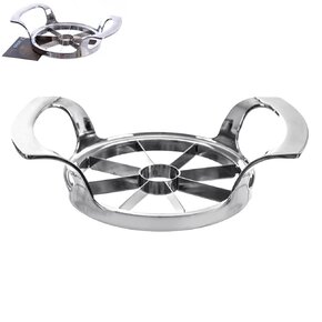 Kráječ na jablka LUXY