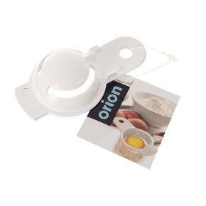 Oddělovač žloutku 