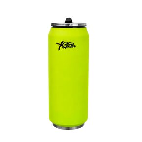 Termoska plechovka REFLEX 0,5 l
